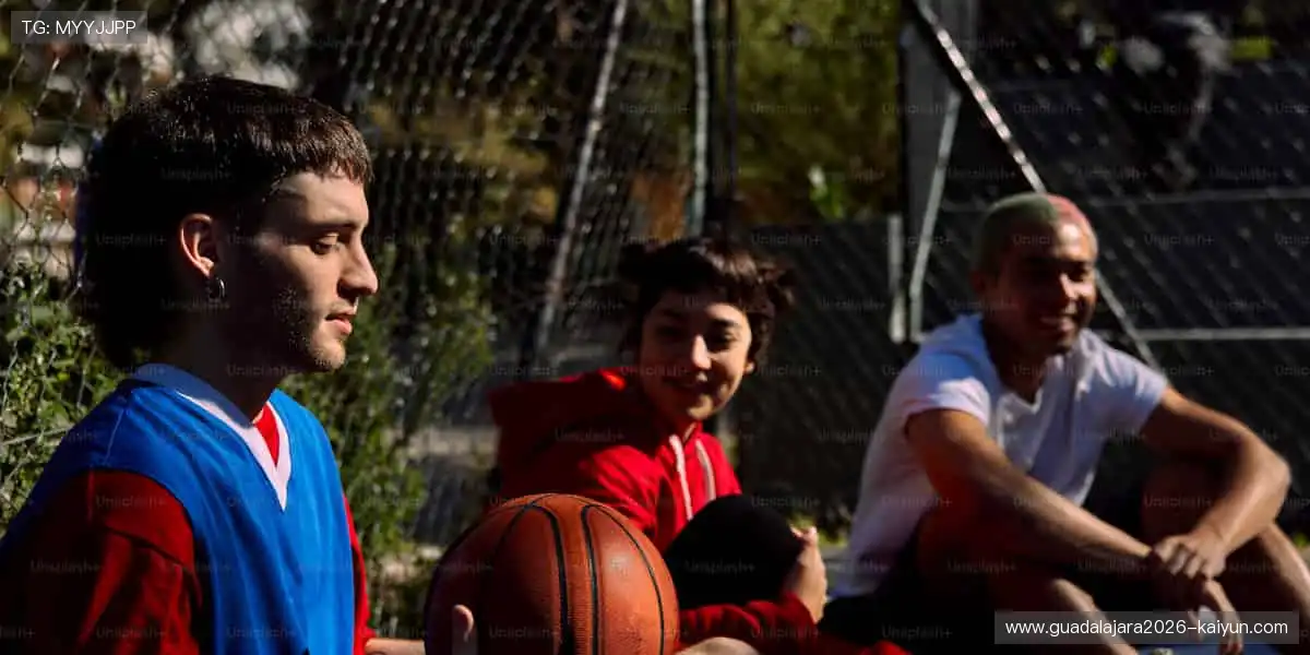 🎮 虚拟观赛，身临其境，用科技点燃你的主场！